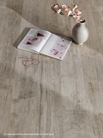 Плитка Nash White Wood 20x120 Grip (1,44 кв.м) арт-AKCQ — фото 3, Керамическая плитка