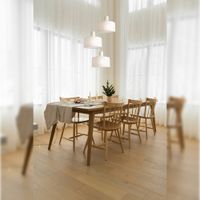 Товар: Настенный светильник (бра) Freya FR5491WL-01BS - фото 6 Настенный светильник (бра) Freya FR5491WL-01BS — фото 6, Бра