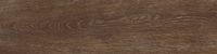 Керамогранит Narva_GT Коричневый 19,8x80 _ 1\57,024 арт-GT208021604MСR — фото 4, Керамогранит