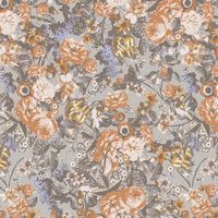 Обои 36 17447 La Belle Epoque арт.BQ1012 — фото 1, Обои