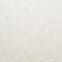 Обои 5169 58904 Adele арт.AR11182-02 — фото 1, Обои для стен