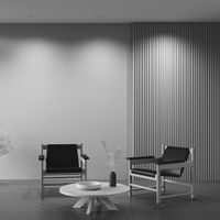 Товар: Встраиваемый светильник Technical DL057-7W4K-B - фото 11 Встраиваемый светильник Technical DL057-7W4K-B — фото 11, Точечные светильники