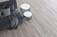 Плитка (1,44 кв.м.) арт-G-562/MR/200x1200x11 — фото 3, Керамическая плитка