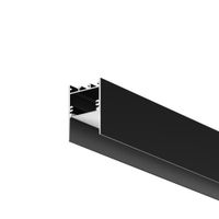 Профиль Led Strip 633011 — фото 1, Комплектующие для освещения