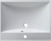 Товар: Тумба с раковиной Aquanet Нота New 60 напольная, дуб веллингтон табак 00345797 - фото 11 Тумба с раковиной Aquanet Нота New 60 напольная, дуб веллингтон табак 00345797 — фото 11, Тумбы с раковиной