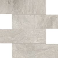 Плитка 243 11067 Ardoise арт.747791 — фото 1, Керамическая плитка