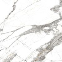 Керамогранит Everest_GT Белый 60x60 _ 1\43,2 арт-GT606013103MR — фото 6, Керамогранит