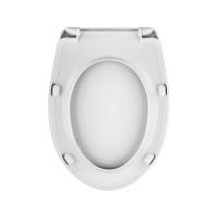 Сиденье BERGES Star PP арт-026304 — фото 2, Сиденья для унитаза