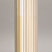 Товар: Напольный светильник (торшер) Maytoni MOD258FL-L15BS3K - фото 2 Напольный светильник (торшер) Maytoni MOD258FL-L15BS3K — фото 2, Торшеры