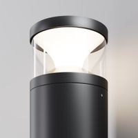 Ландшафтный светильник Outdoor O496FL-L21B3K1 — фото 3, Уличное освещение