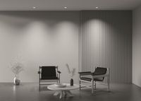 Встраиваемый светильник Technical DL057-10W3K-W — фото 5, Точечные светильники