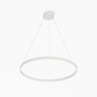 Подвесной светильник Maytoni арт-MOD058PL-L42WK — фото 3, Подвесные светильники