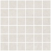 Плитка 7309 58096 Noon арт.LV11672 — фото 1, Керамическая плитка