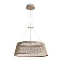 Подвесной светильник Freya арт-FR5535PL-L14B — фото 4, Подвесные светильники