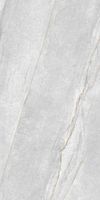 Керамогранит Donna_GT Серый 60x120 _ 1\46,08 арт-GT1206015501SPR — фото 5, Керамогранит