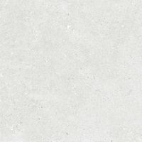 Керамогранит Smart_GT Серый 60x60 _ 1\43,2 арт-GT606019101MR — фото 14, Керамогранит