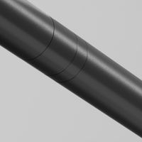 Товар: Комплектующие для систем освещения с токоведущими элементами Technical CA011-L900-B - фото 4 Комплектующие для систем освещения с токоведущими элементами Technical CA011-L900-B — фото 4, Комплектующие для освещения