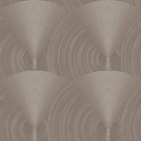 Обои 1904 57569 Окинава арт. арт-OK2009 — фото 1, Обои для стен