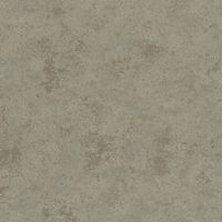 Товар: Обои 39 57396 Wall Textures XL III арт. арт-972825 - фото 3 Обои 39 57396 Wall Textures XL III арт. арт-972825 — фото 3, Обои