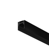 Профиль Outdoor O-TR002OH-P-B2M — фото 1, Комплектующие для освещения