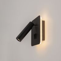 Настенный светильник (бра) Technical C175-WL-01-6W-B — фото 14, Бра