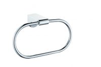 Полотенцедержатель арт-51006 — фото 1, Полотенцедержатели