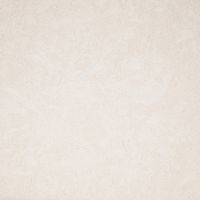 Обои 1502 58070 Platino арт. арт-R23738 — фото 1, Обои для стен