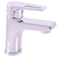 Смеситель Colorado для умывальника, арт-CO226.5 — фото 1, Смесители для раковины