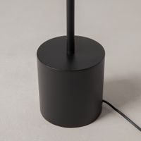 Товар: Напольный светильник (торшер) Maytoni MOD396FL-L10W3K - фото 12 Напольный светильник (торшер) Maytoni MOD396FL-L10W3K — фото 12, Торшеры