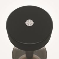 Товар: Аккумуляторный светильник Maytoni MOD229TL-L3B3K3 - фото 6 Аккумуляторный светильник Maytoni MOD229TL-L3B3K3 — фото 6, Настольные лампы