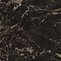 Плитка Виктори Дарк Вставка 7,2x7,2 Лап (0,104 кв.м.) арт-610090002116 — фото 1, Керамическая плитка