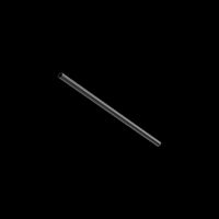 Комплектующие для систем освещения с токоведущими элементами Technical арт-CA001-L500-B — фото 6, Комплектующие для освещения