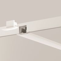 Профиль Led Strip арт-636021 — фото 9, Комплектующие для освещения