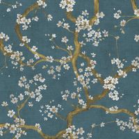 Товар: Обои 23 59779 Urban Flowers арт.78678-5 - фото 1 Обои 23 59779 Urban Flowers арт.78678-5 — фото 1, Обои