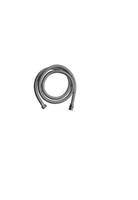 Душевой шланг Сантаком 4635 — фото 1, Душевые шланги