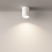 Товар: Потолочный светильник Technical C029CL-01W - фото 4 Потолочный светильник Technical C029CL-01W — фото 4, Подвесные светильники