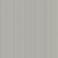 Обои 36 56956 Денди арт. арт-KN4001/2 — фото 1, Обои для стен