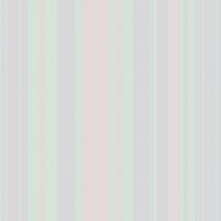 Обои 1904 20790 Modern арт. арт-M6005/1 — фото 1, Обои для стен