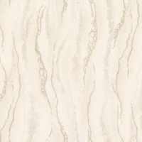 Обои 5169 57083 Selena арт.AR10838-08 — фото 1, Обои для стен