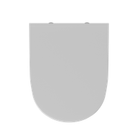 Товар: Унитаз подвесной безободковый D&K Matrix , белый арт-DT1396016 - фото 8 Унитаз подвесной безободковый D&K Matrix , белый арт-DT1396016 — фото 8, Подвесные унитазы