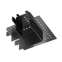 Товар: Комплектующие для встраиваемой трековой системы Technical TRA084CL-12B - фото 1 Комплектующие для встраиваемой трековой системы Technical TRA084CL-12B — фото 1, Комплектующие для освещения