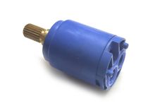 картридж прогрессивный 25мм арт-S250901PB — фото 1, Комплектующие для смесителей