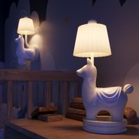 Настенный светильник (бра) Maytoni MOD377WL-L6W3K — фото 8, Бра