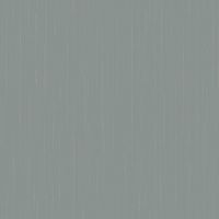 Обои 36 58366 Королева арт.FL2006 — фото 1, Обои