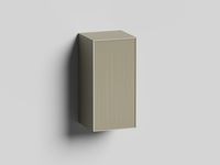 Подвесной пенал Armonia 300x650 27A.3.300.650.13 — фото 1, Пеналы для ванной комнаты