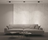 Товар: Трековый светильник Technical TR013-2-10W3K-B - фото 8 Трековый светильник Technical TR013-2-10W3K-B — фото 8, Трековые светильники