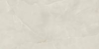 Плитка Marvel Onyx Pearl 60x120 Lapp. (1,44 кв.м.) арт-AJBS — фото 1, Керамическая плитка