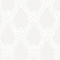 Обои 1904 13945 Joli арт. арт-Joli5001 — фото 1, Обои для стен