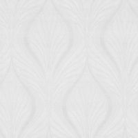 Обои 5169 58512 Miriada арт.AR11057-02 — фото 1, Обои для стен