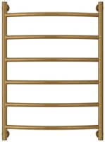 Товар: Полотенцесушитель водяной Сунержа Галант+ 800х600 Состаренная бронза арт-05-0200-8060 - фото 1 Полотенцесушитель водяной Сунержа Галант+ 800х600 Состаренная бронза арт-05-0200-8060 — фото 1, Водяные полотенцесушители